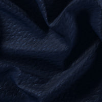 JF Fabrics Dew 68 Fabric 8441668