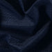 JF Fabrics Dew 68 Fabric 8441668