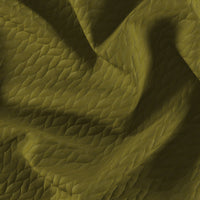JF Fabrics Dew 76 Fabric 8441676