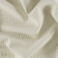 JF Fabrics Dew 91 Fabric 8441691