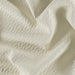 JF Fabrics Dew 91 Fabric 8441691
