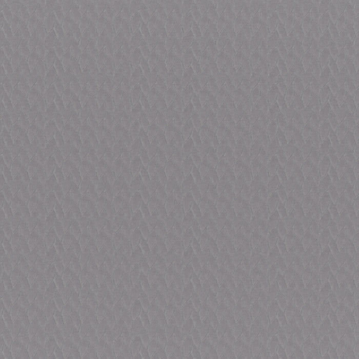 JF Fabrics Dew 93 Fabric 8441693