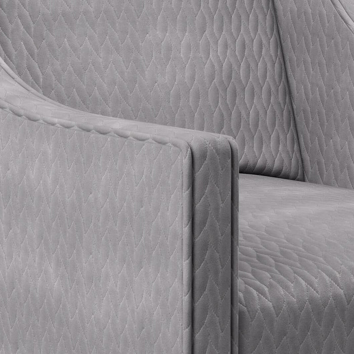 JF Fabrics Dew 93 Fabric 8441693