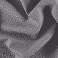 JF Fabrics Dew 93 Fabric 8441693