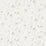 Sanderson Tuileries Taupe/Multi Wallpaper Sample DFAB214080