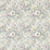 Sanderson Amelia Rose Vanilla/Taupe 223978 Fabric Sample DFAB223978