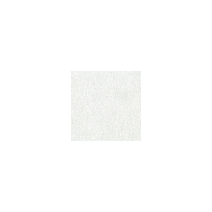 Donghia Glace Daiquiri Fabric Sample DG-08900.002.0