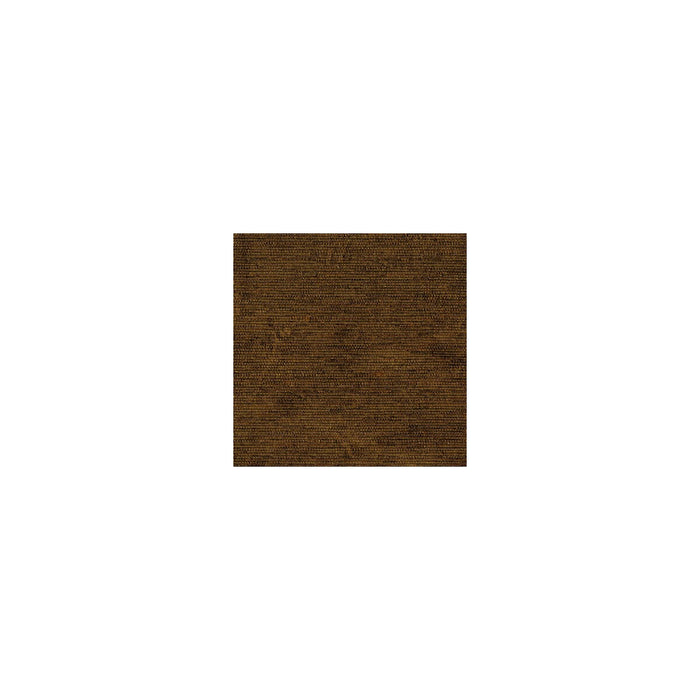 Donghia Wildly Chic Old Fashioned Fabric Sample DG-09420.018.0