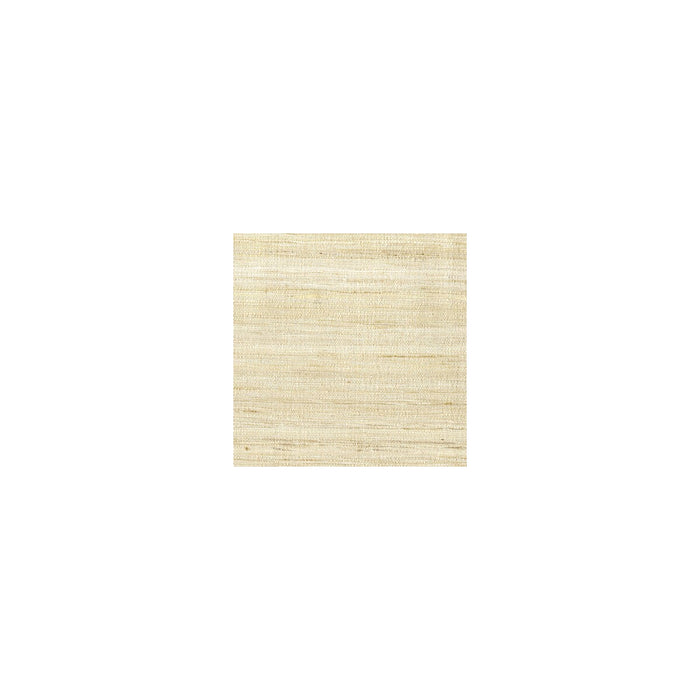 Donghia Silk Texture Ii Natural Wallpaper DG-09715.008.0