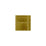 Donghia Looks Like Tea Paper Gold Bullion Wallpaper DG-09716.003.0