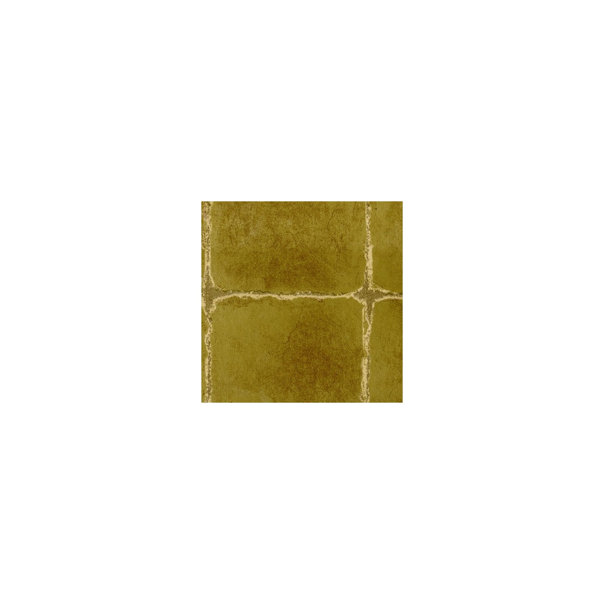 Donghia Wallpaper Samples