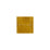 Donghia Looks Like Tea Paper Pyrite Wallpaper DG-09716.013.0