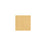 Donghia Camelot Ambrosius Fabric DG-10006.008.0