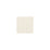 Donghia Camelot Galahad Fabric DG-10006.010.0