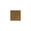 Donghia Astrakhan Barley Fabric DG-10008.020.0