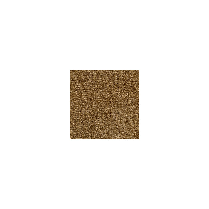 Donghia Astrakhan Barley Fabric Sample DG-10008.020.0