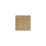 Donghia Astrakhan Wheatberry Fabric DG-10008.030.0