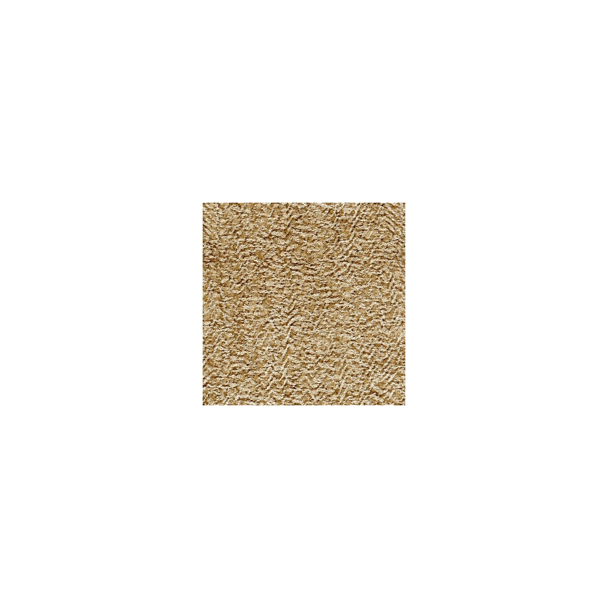 Donghia Astrakhan Wheatberry Fabric Sample DG-10008.030.0