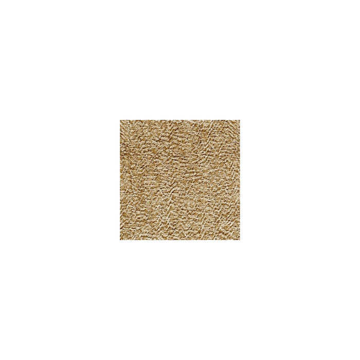 Donghia Astrakhan Wheatberry Fabric Sample DG-10008.030.0