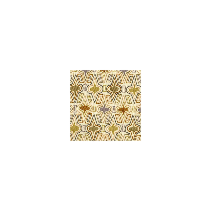 Donghia Casino Sands Fabric Sample DG-10025.003.0
