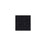 Donghia Sashiko Nori Fabric DG-10031.022.0