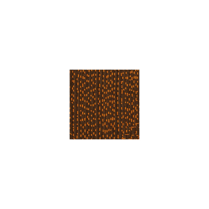 Donghia Sashiko Konbu Fabric Sample DG-10031.038.0