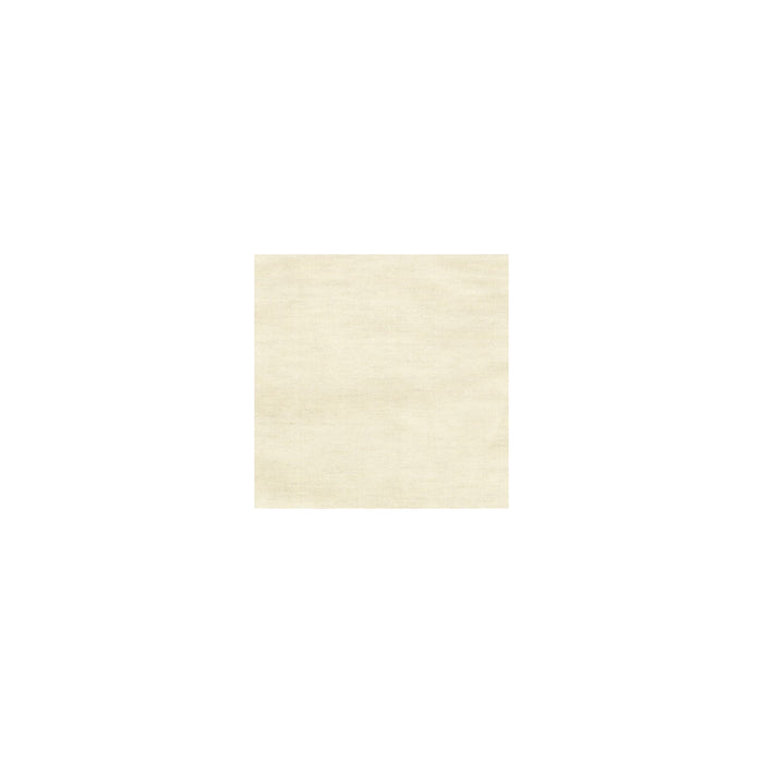 Donghia Debutante Pearl White Fabric Sample DG-10032.010.0