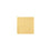 Donghia Antoinette Pyrite Fabric DG-10047.013.0