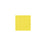 Donghia Antoinette Peridot Fabric DG-10047.014.0