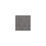 Donghia Antoinette Black Pearl Fabric DG-10047.029.0