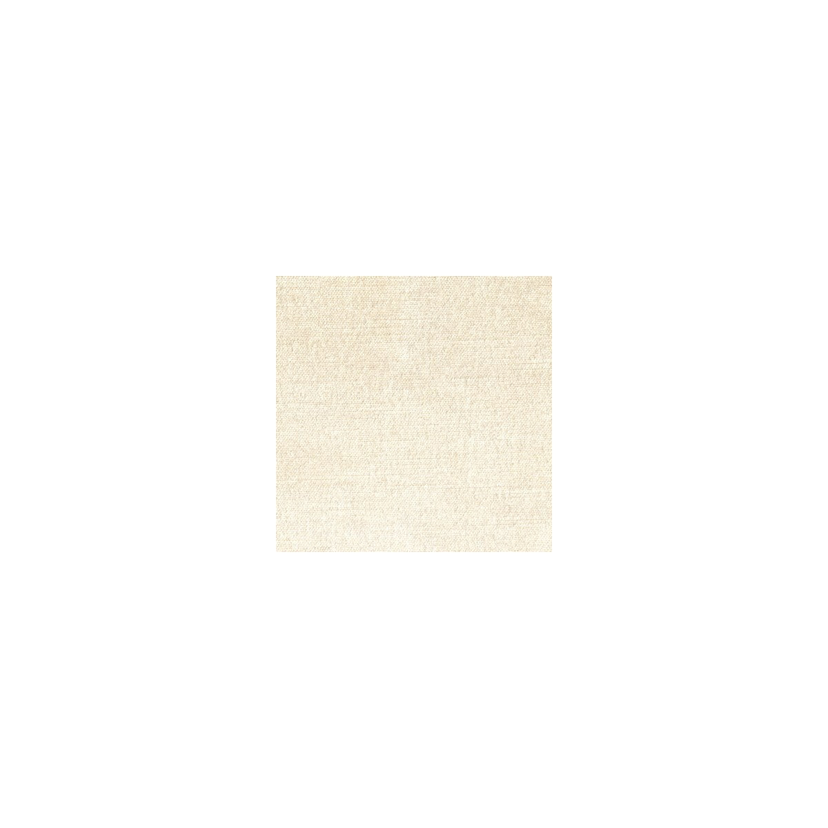 Donghia Ginger Waltz White Fabric Sample DG-10126.010.0