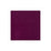 Donghia Covet Fuchsia Fabric DG-10158.006.0
