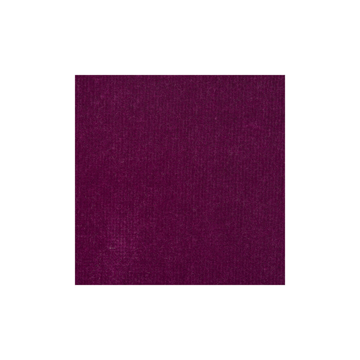 Donghia Covet Fuchsia Fabric Sample DG-10158.006.0