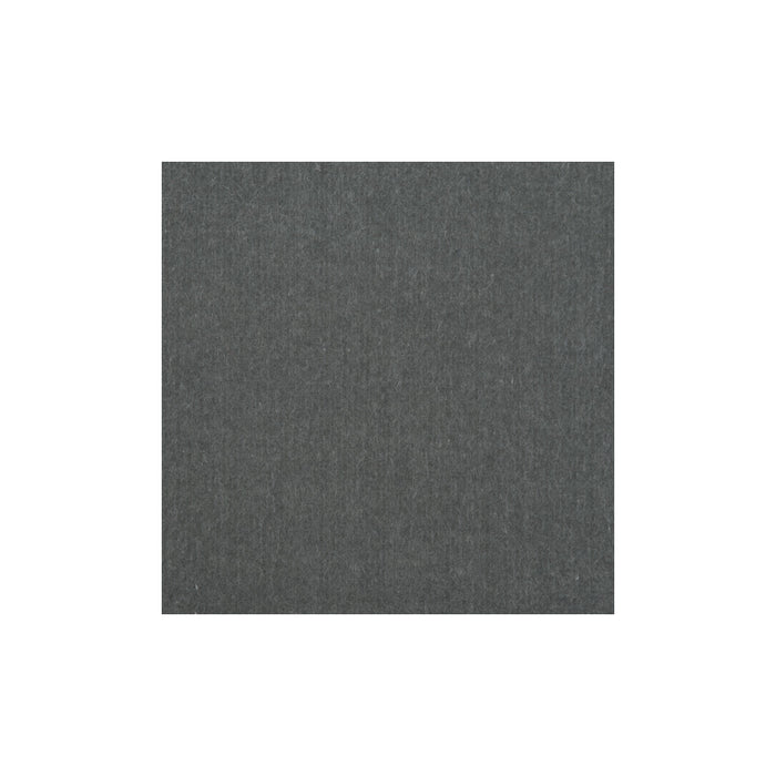 Donghia Covet Silver Fabric Sample DG-10158.009.0