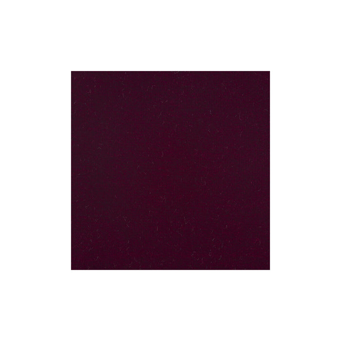 Donghia Covet Scarlet Fabric Sample DG-10158.011.0