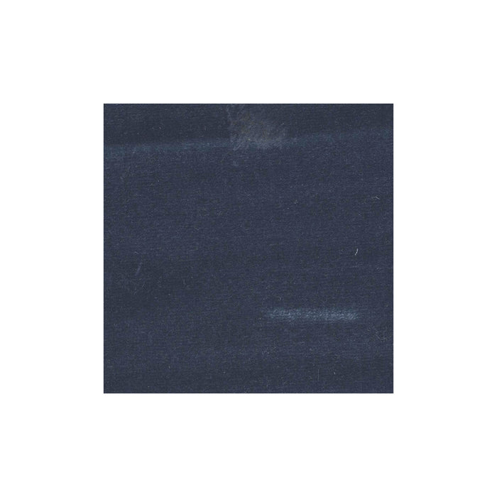 Donghia Covet Twilight Fabric DG-10158.012.0