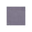 Donghia Covet Lilac Fabric DG-10158.017.0