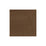 Donghia Covet Camel Fabric DG-10158.018.0
