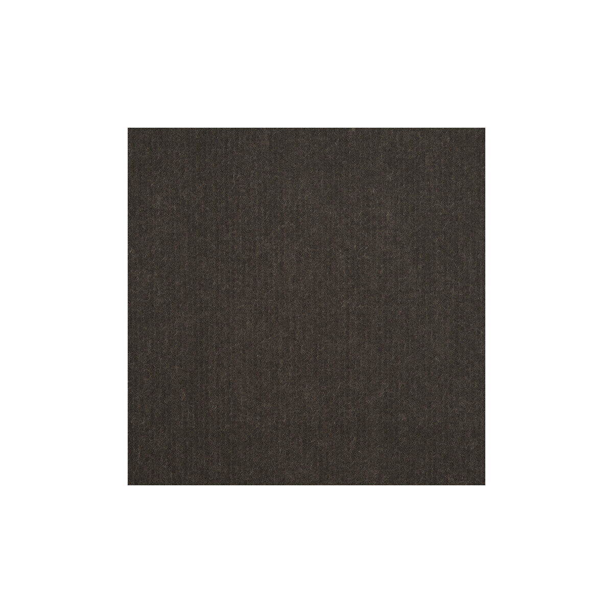 Donghia Covet Mouse Fabric Sample DG-10158.019.0