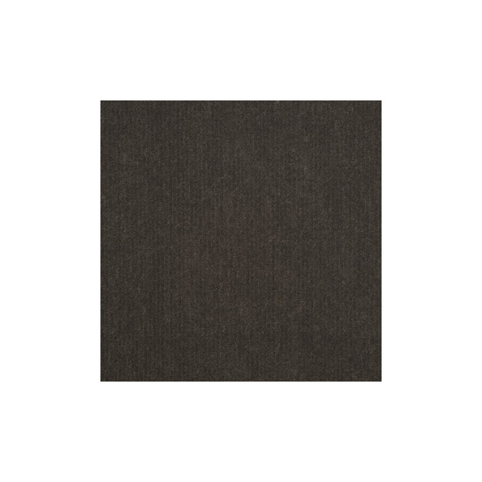 Donghia Covet Mouse Fabric Sample DG-10158.019.0