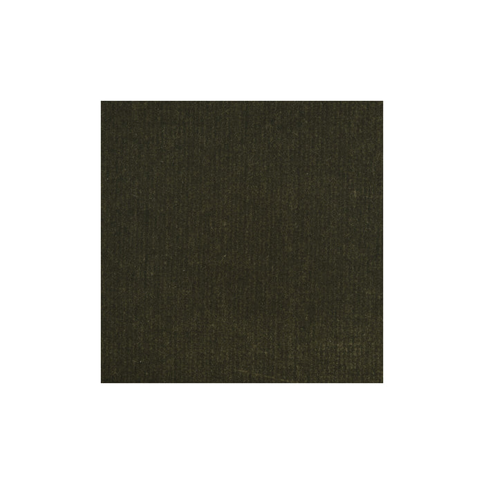 Donghia Covet Moss Fabric DG-10158.024.0