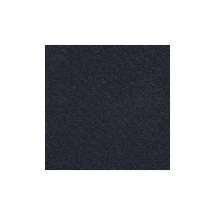 Donghia Covet Charcoal Fabric DG-10158.029.0