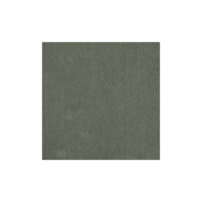 Donghia Covet Willow Fabric DG-10158.044.0