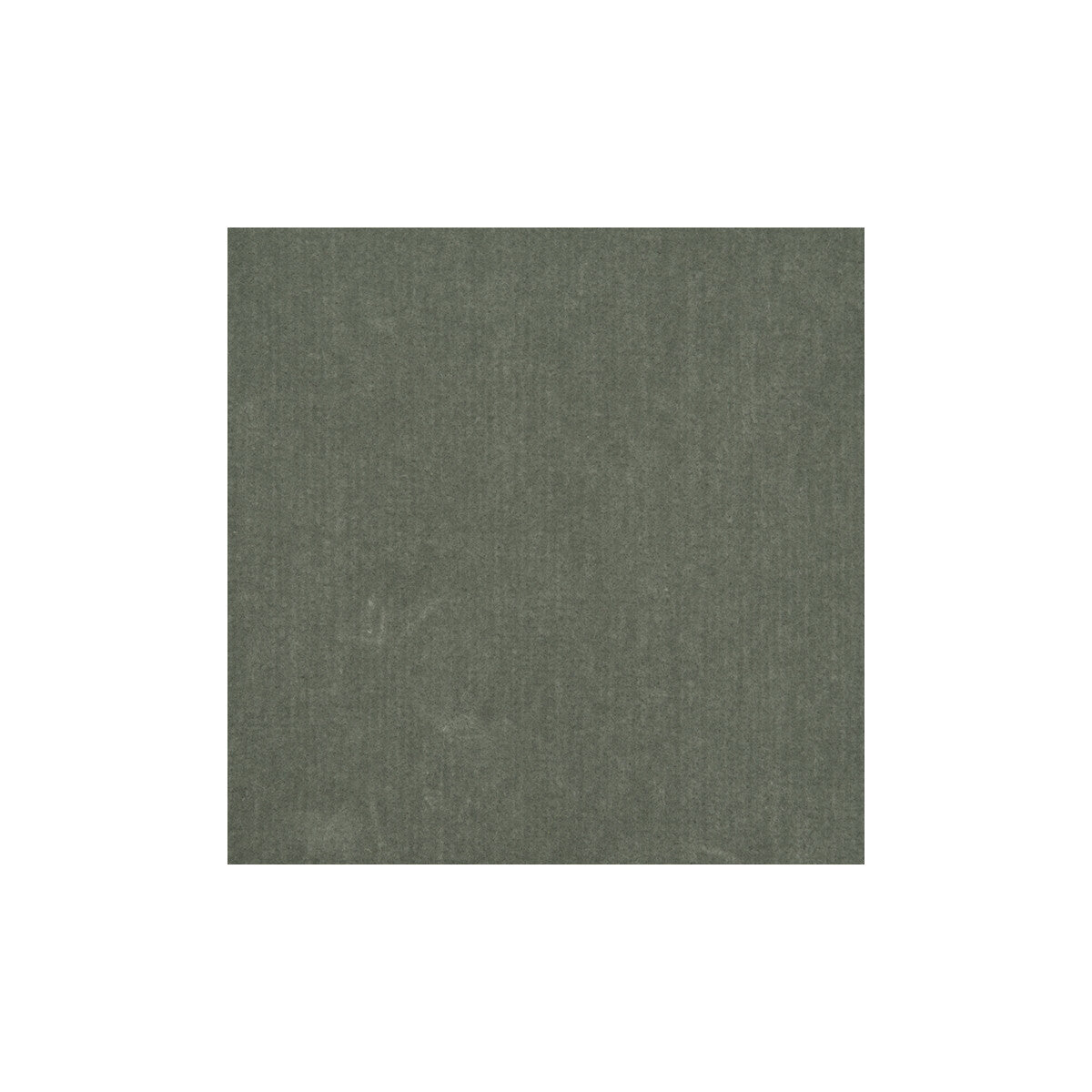 Donghia Covet Willow Fabric Sample DG-10158.044.0