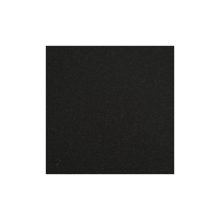 Donghia Covet Brown Fabric Sample DG-10158.048.0