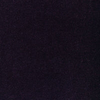 Donghia Covet Aubergine Fabric DG-10158.1010.0