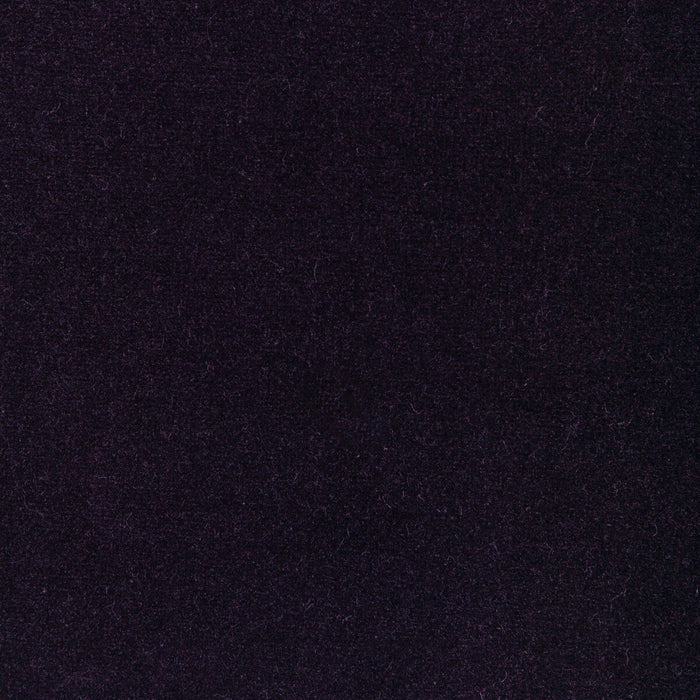 Donghia Covet Aubergine Fabric DG-10158.1010.0