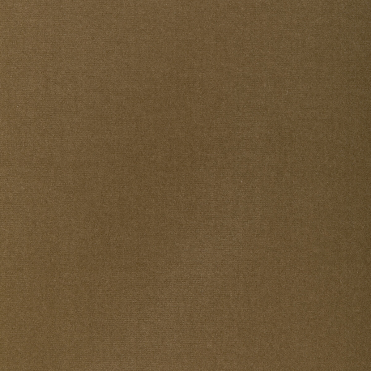 Donghia Covet Hazelnut DG-10158.106.0 Sample | 40% Off (Samples)
