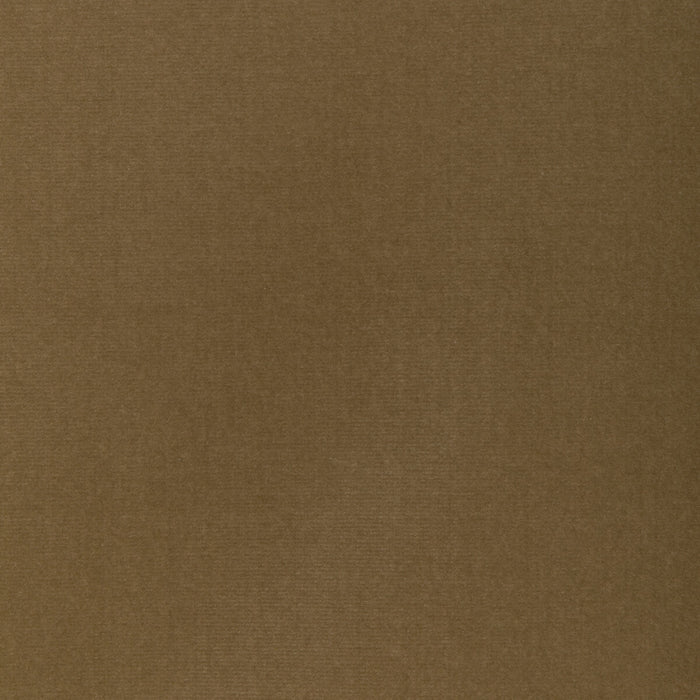 Donghia Covet Hazelnut Fabric Sample DG-10158.106.0