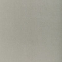 Donghia Covet Oyster Fabric DG-10158.1101.0